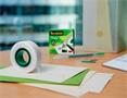 Self-adhesive tape, 12 mm x 33 m, 3M SCOTCH 